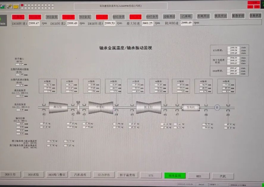 首页- 尊龙集团中国官网入口