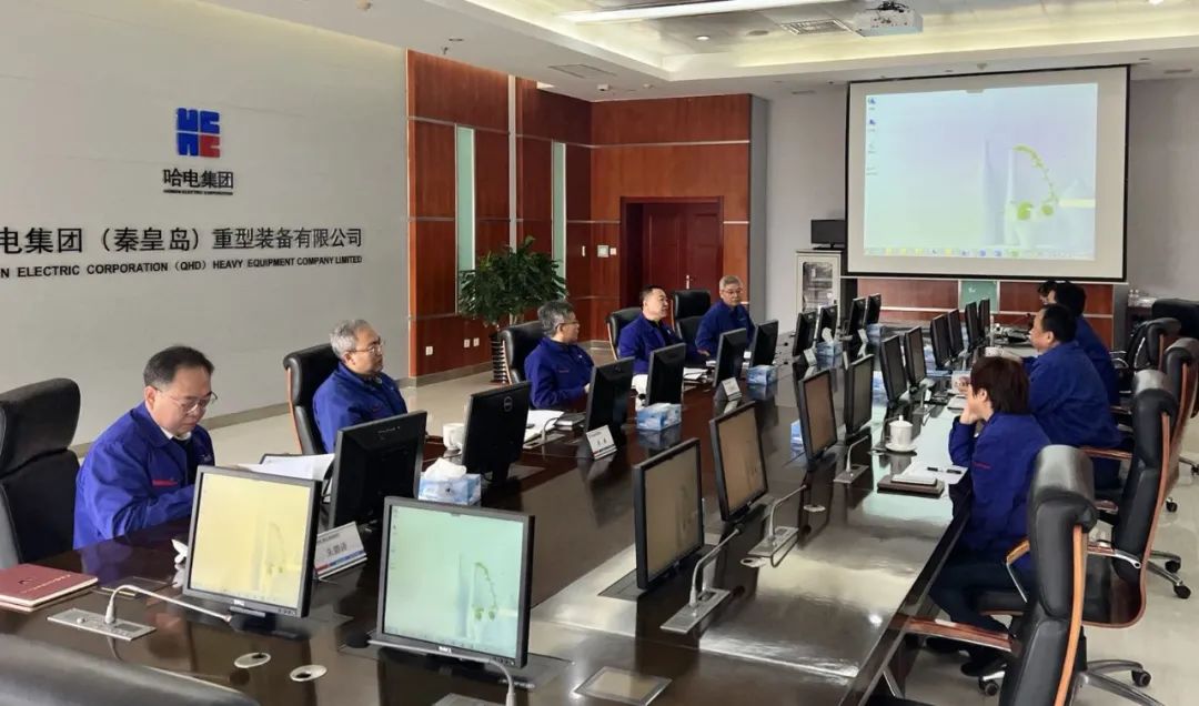 首页- 尊龙集团中国官网入口