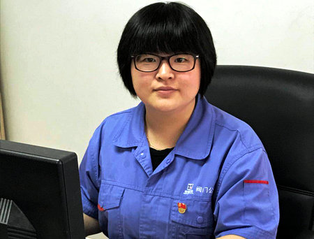 首页- 尊龙集团中国官网入口