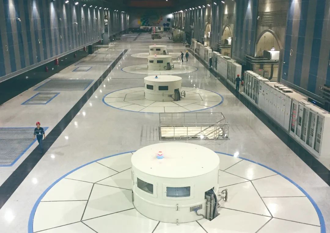 首页- 尊龙集团中国官网入口