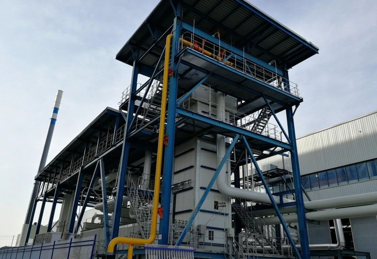 首页- 尊龙集团中国官网入口