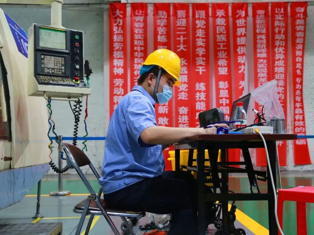 首页- 尊龙集团中国官网入口