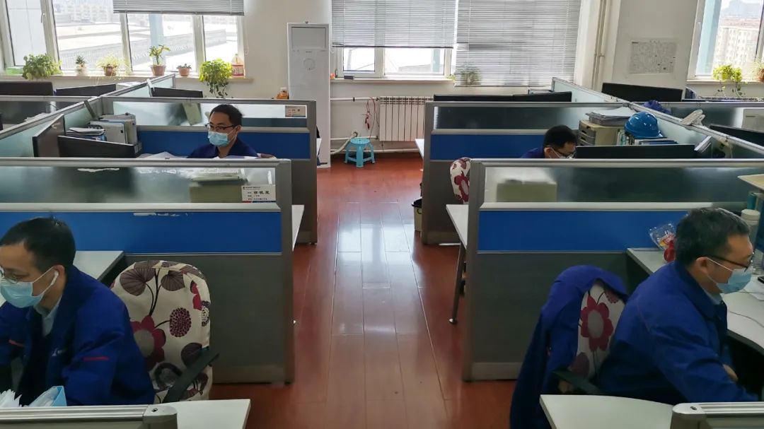 首页- 尊龙集团中国官网入口