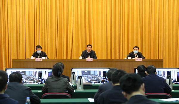 首页- 尊龙集团中国官网入口