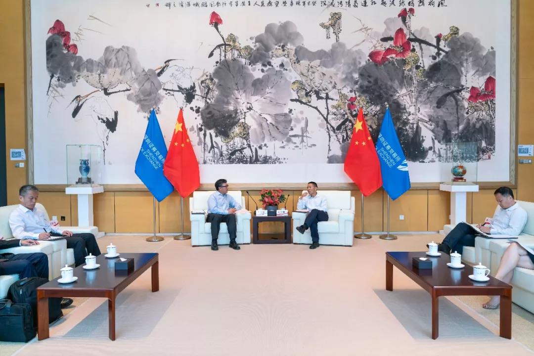 首页- 尊龙集团中国官网入口