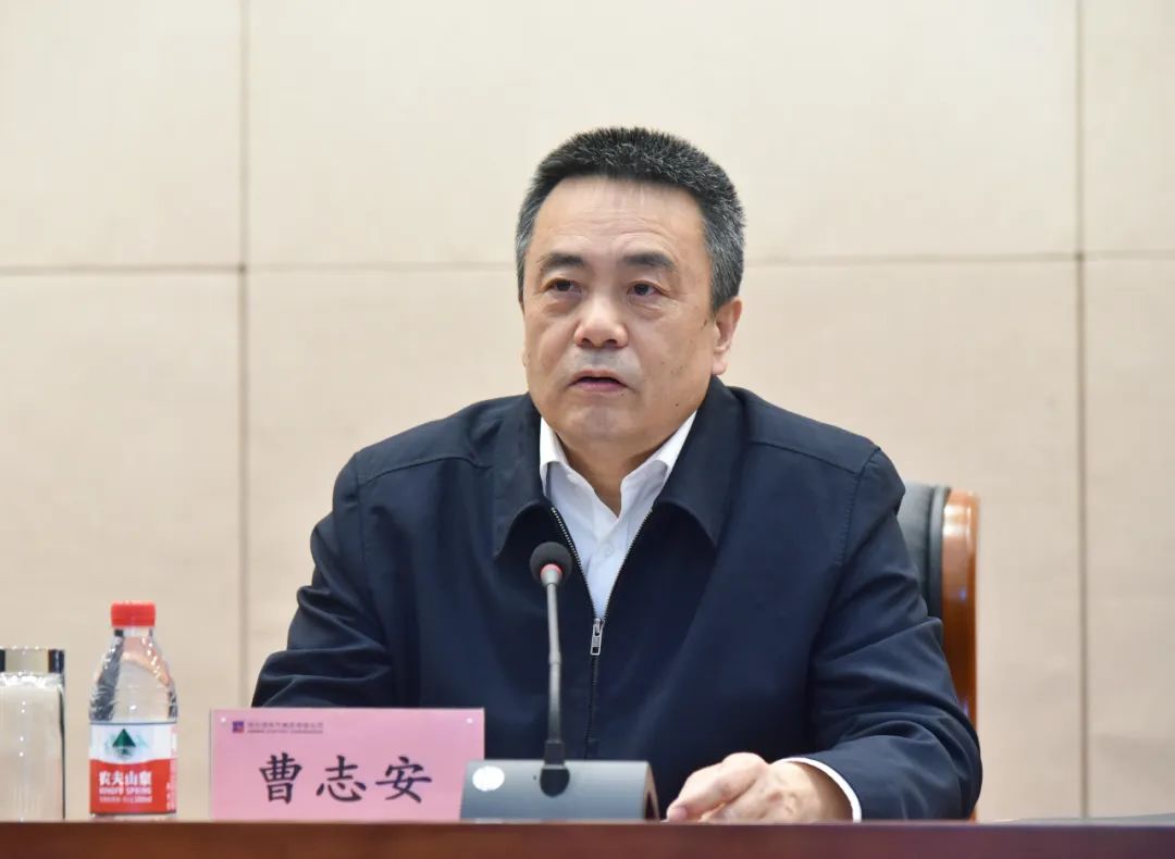 首页- 尊龙集团中国官网入口