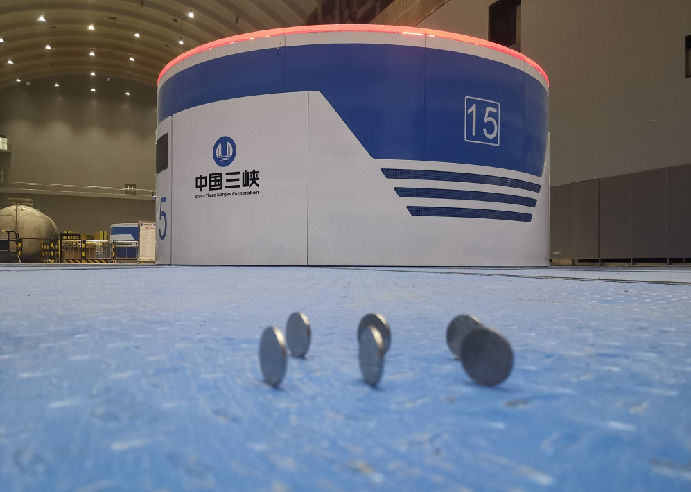 首页- 尊龙集团中国官网入口