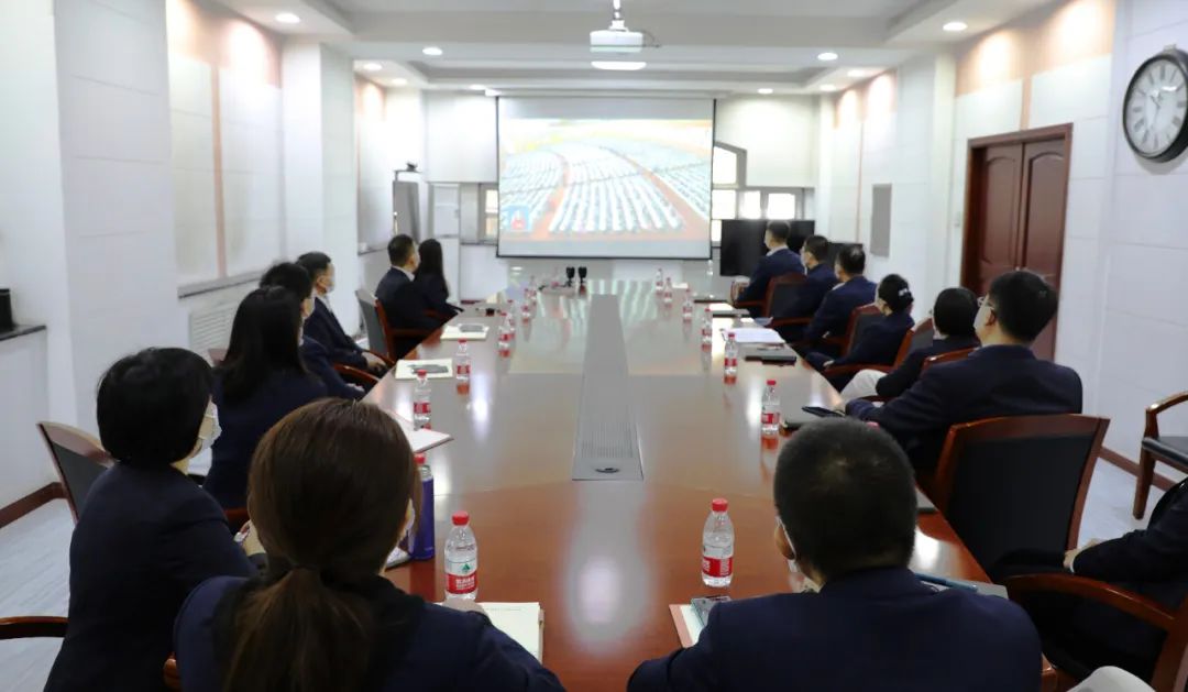 首页- 尊龙集团中国官网入口