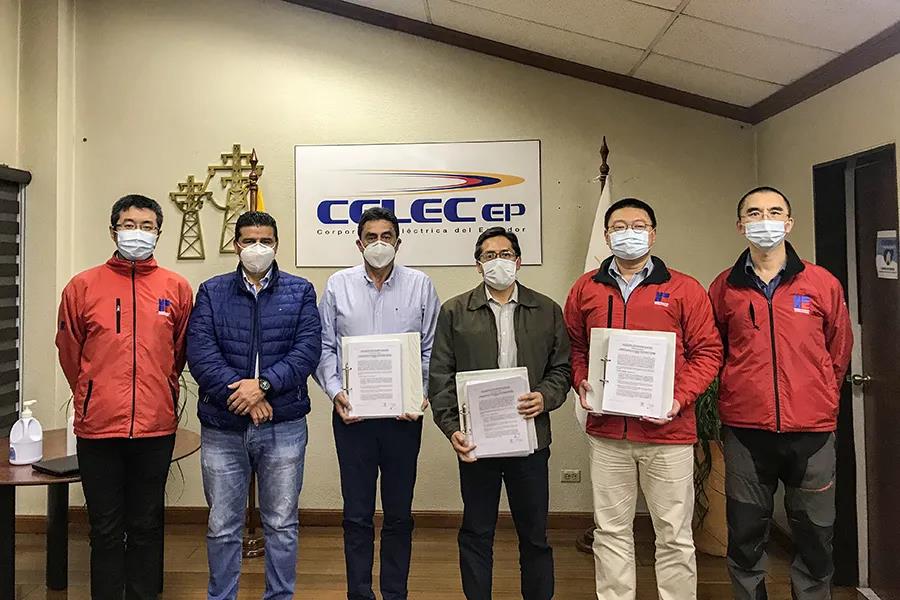 首页- 尊龙集团中国官网入口