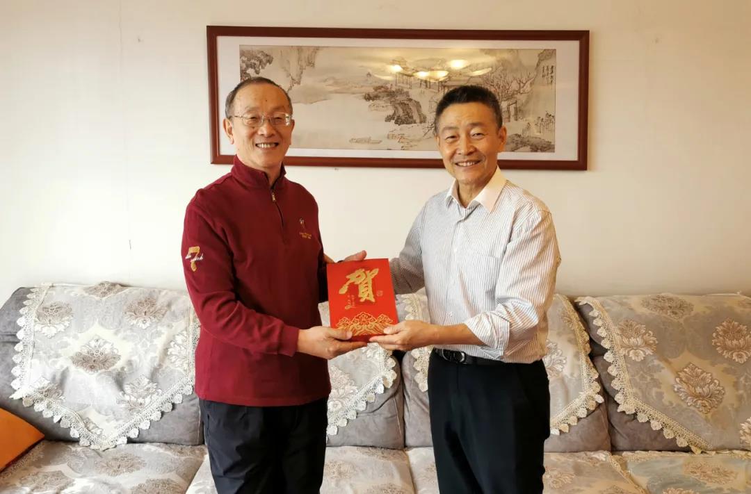 首页- 尊龙集团中国官网入口