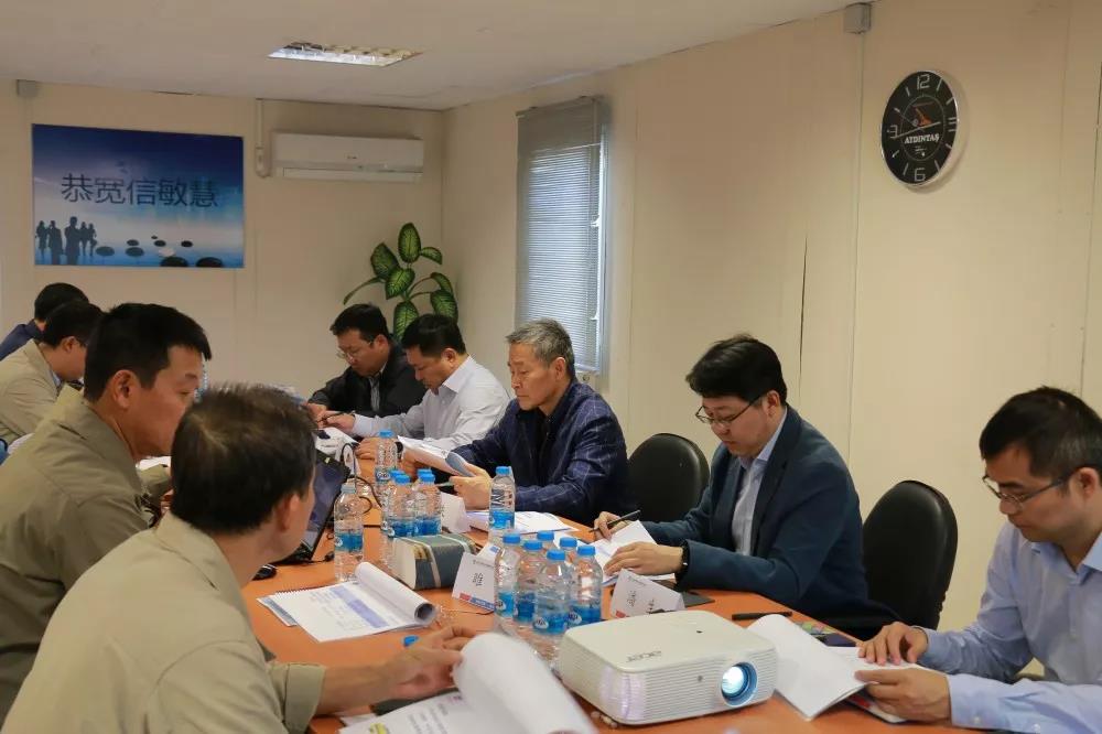 首页- 尊龙集团中国官网入口