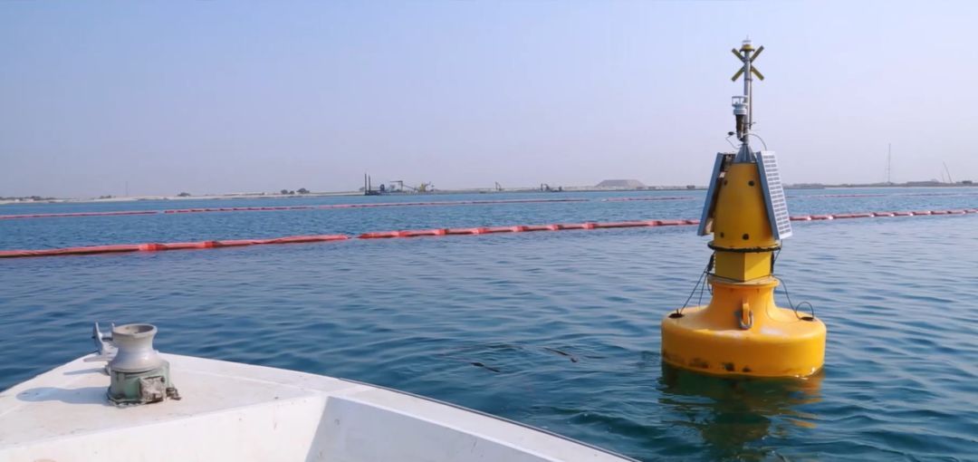 首页- 尊龙集团中国官网入口