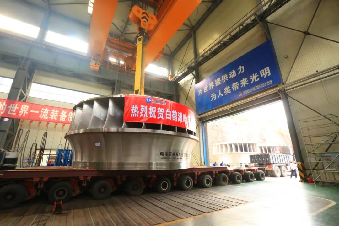 首页- 尊龙集团中国官网入口