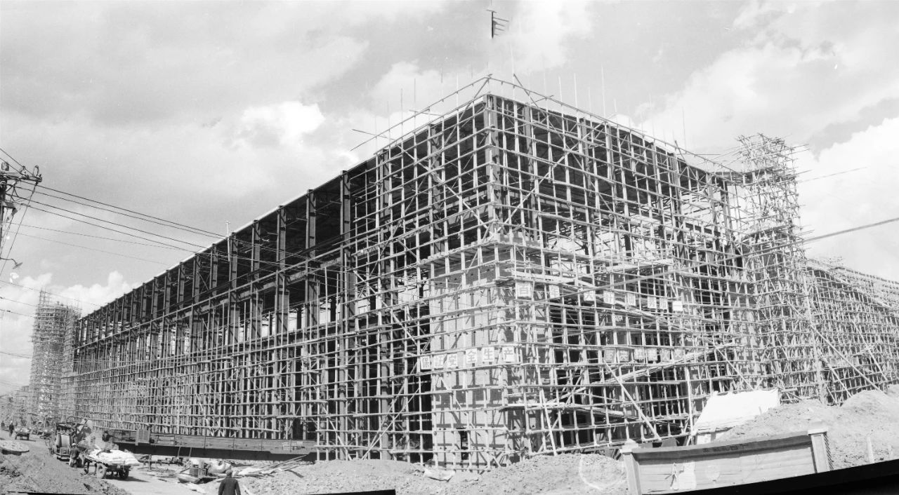 首页- 尊龙集团中国官网入口