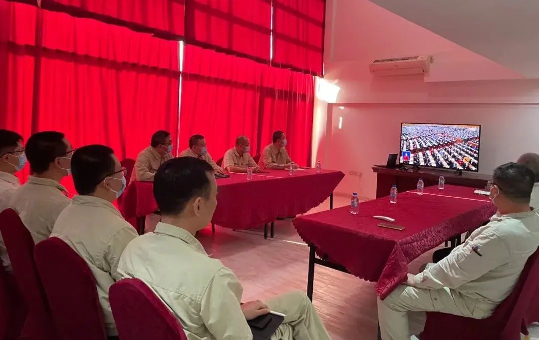 首页- 尊龙集团中国官网入口