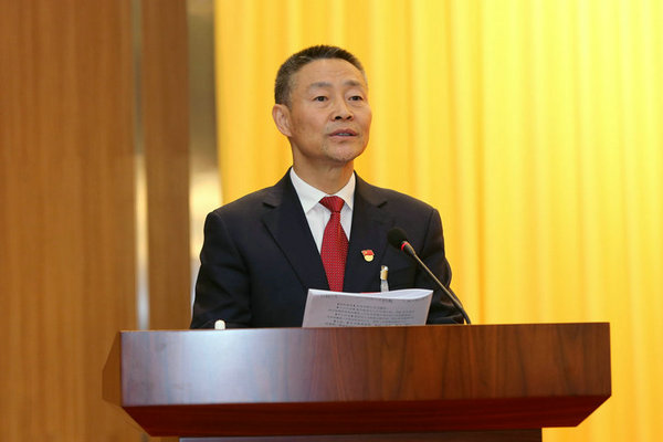 首页- 尊龙集团中国官网入口