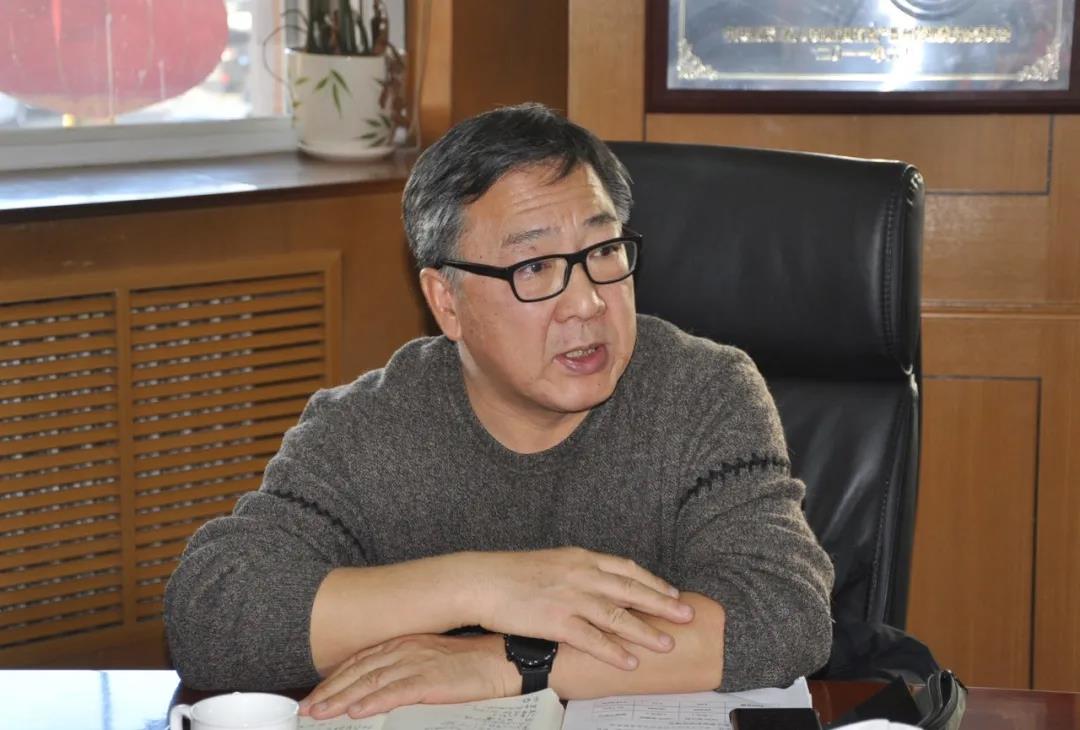 首页- 尊龙集团中国官网入口