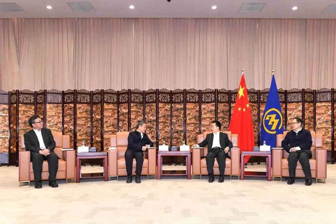 首页- 尊龙集团中国官网入口