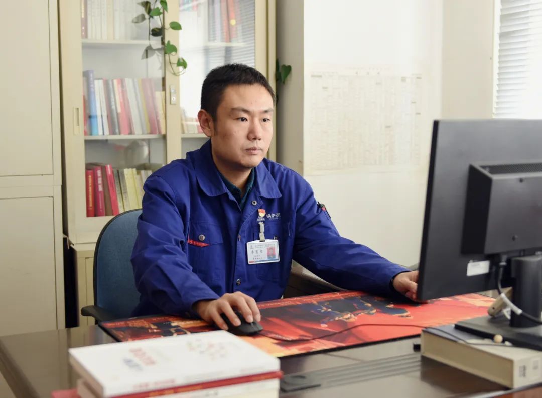 首页- 尊龙集团中国官网入口