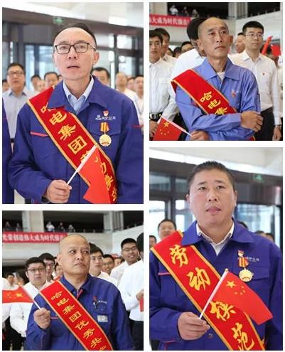 首页- 尊龙集团中国官网入口