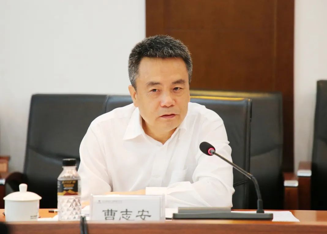 首页- 尊龙集团中国官网入口