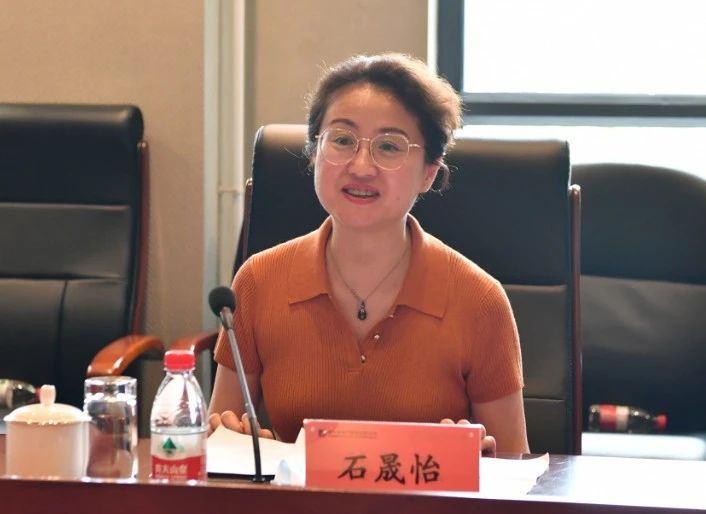 首页- 尊龙集团中国官网入口