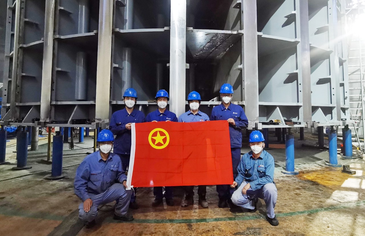 首页- 尊龙集团中国官网入口