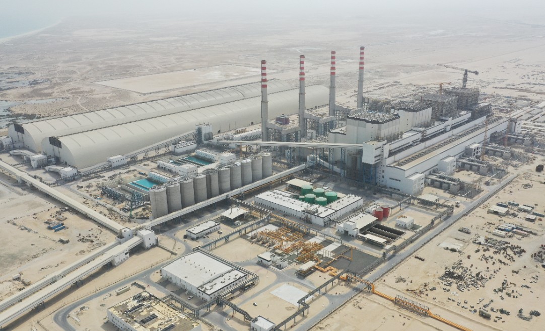 首页- 尊龙集团中国官网入口