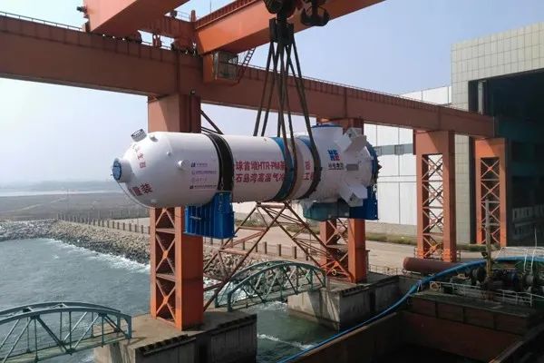 首页- 尊龙集团中国官网入口