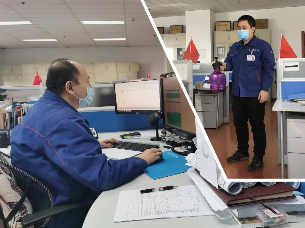 首页- 尊龙集团中国官网入口