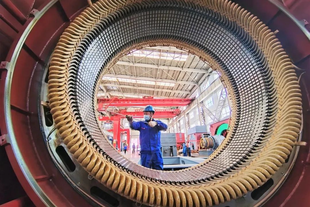 首页- 尊龙集团中国官网入口