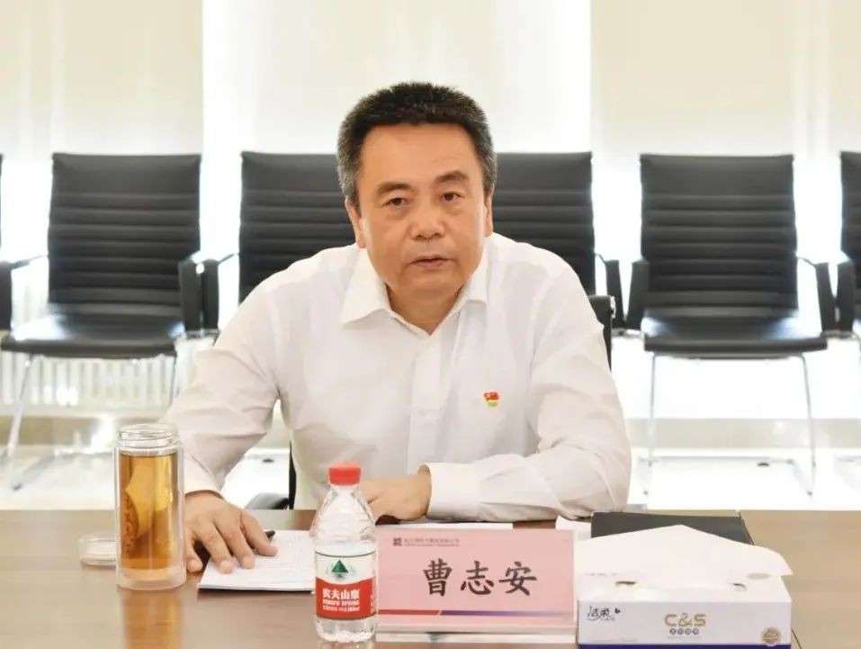 首页- 尊龙集团中国官网入口