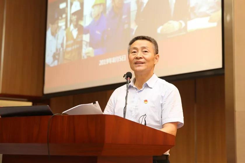 首页- 尊龙集团中国官网入口