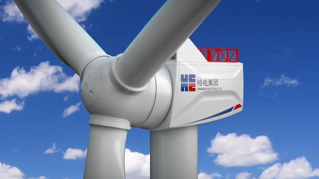 首页- 尊龙集团中国官网入口