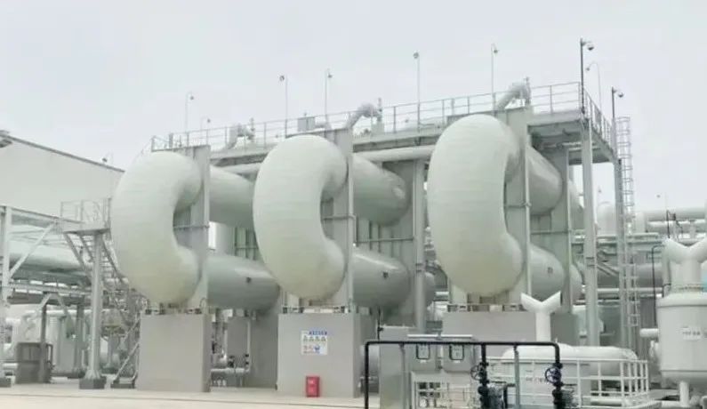 首页- 尊龙集团中国官网入口