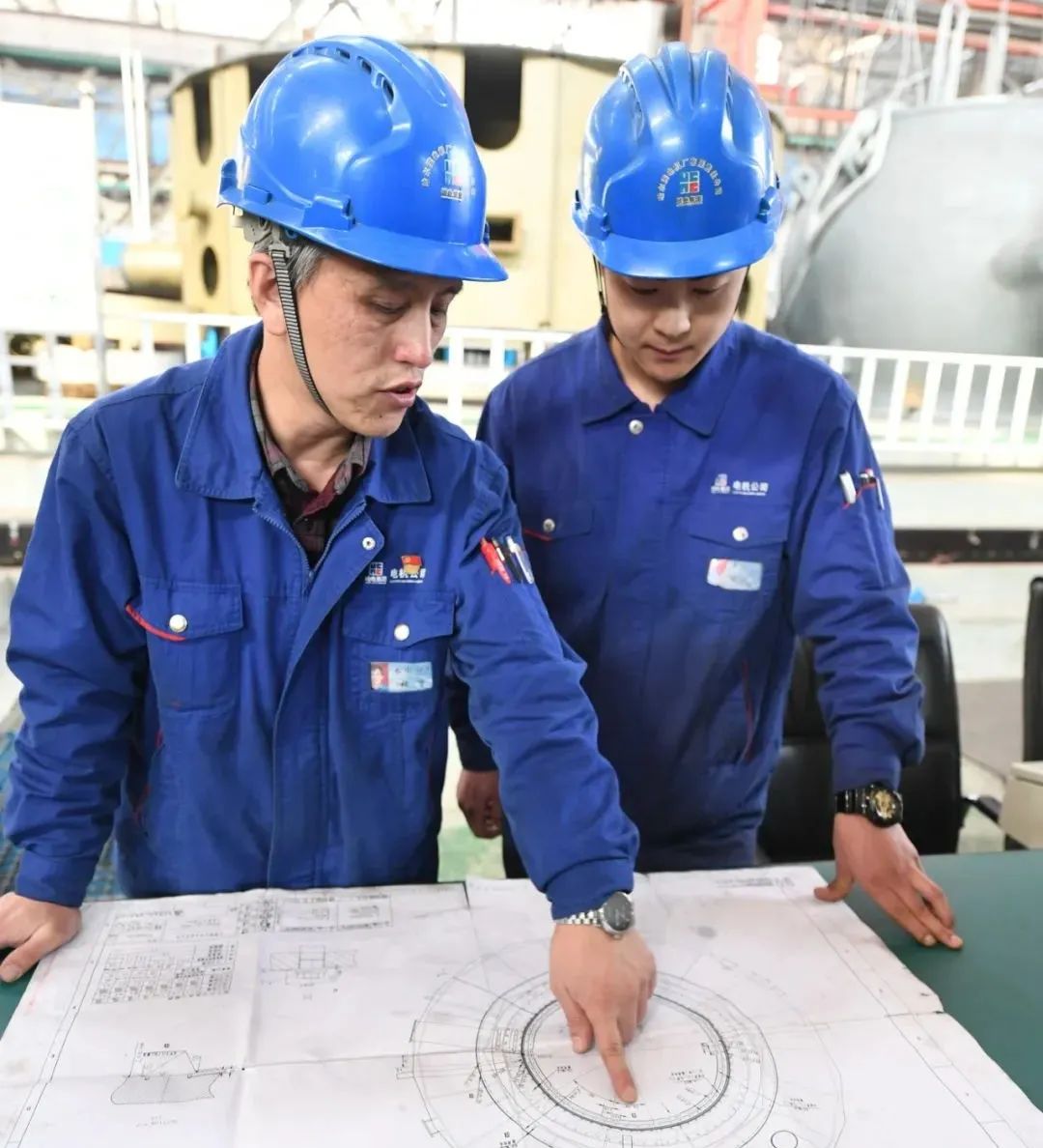 首页- 尊龙集团中国官网入口