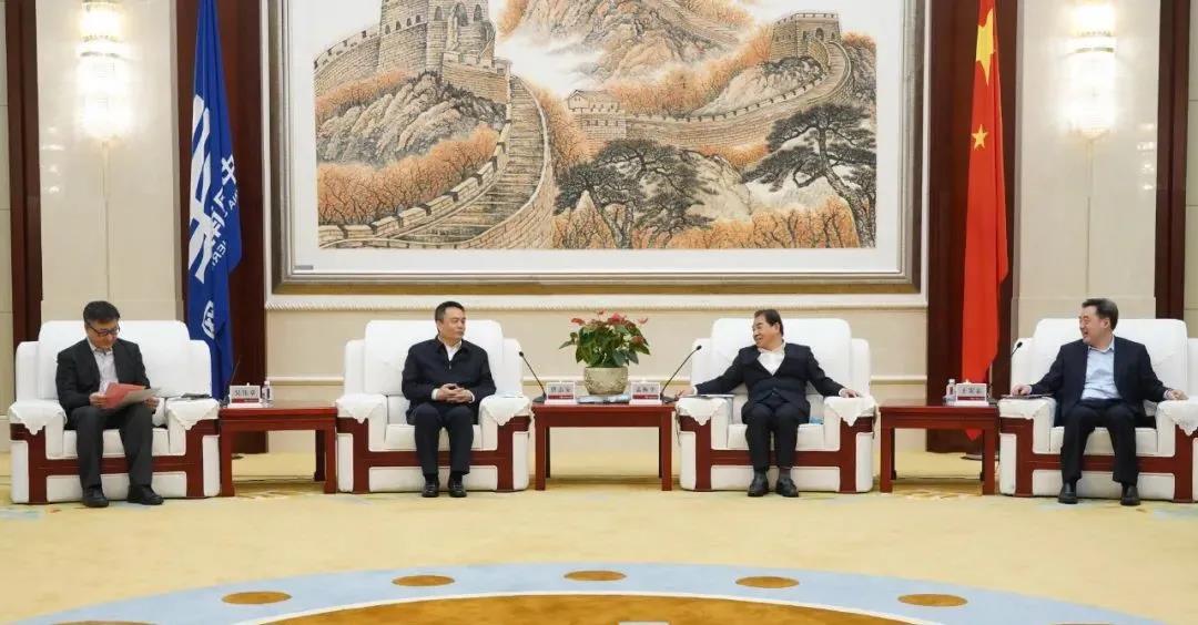 首页- 尊龙集团中国官网入口