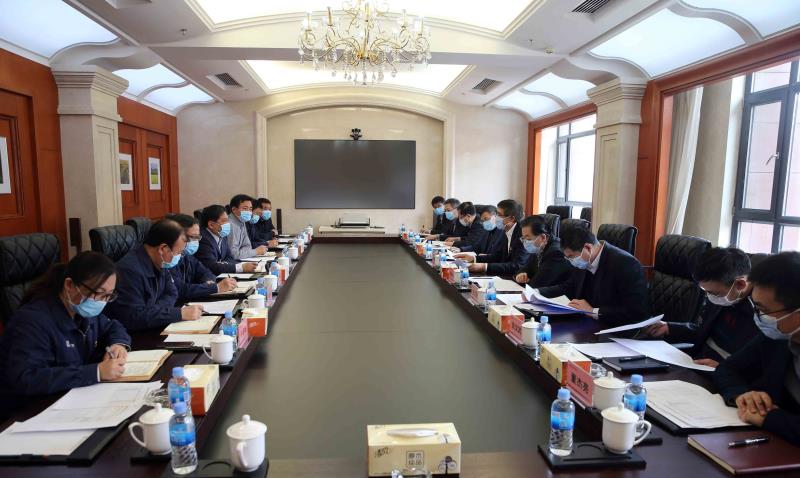 首页- 尊龙集团中国官网入口