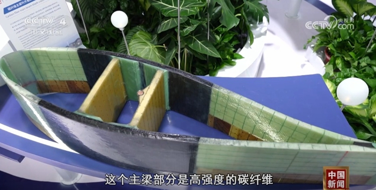 EC2638B4AF2A40A01E915E05A01_C985B675_346A2.jpg?e=