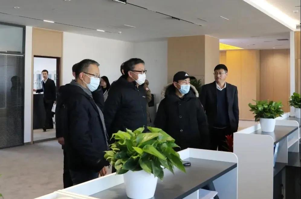 首页- 尊龙集团中国官网入口