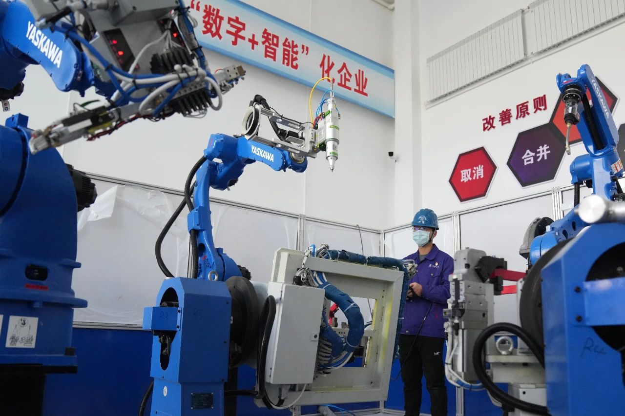 首页- 尊龙集团中国官网入口