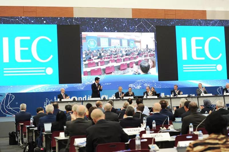 首页- 尊龙集团中国官网入口