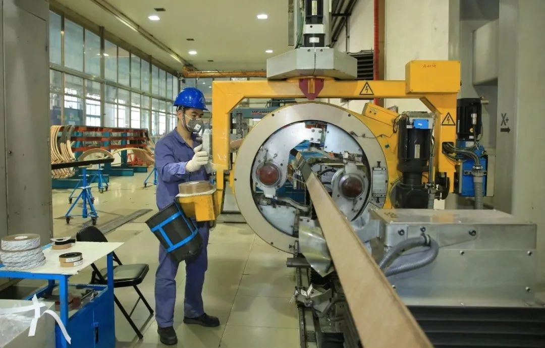 首页- 尊龙集团中国官网入口