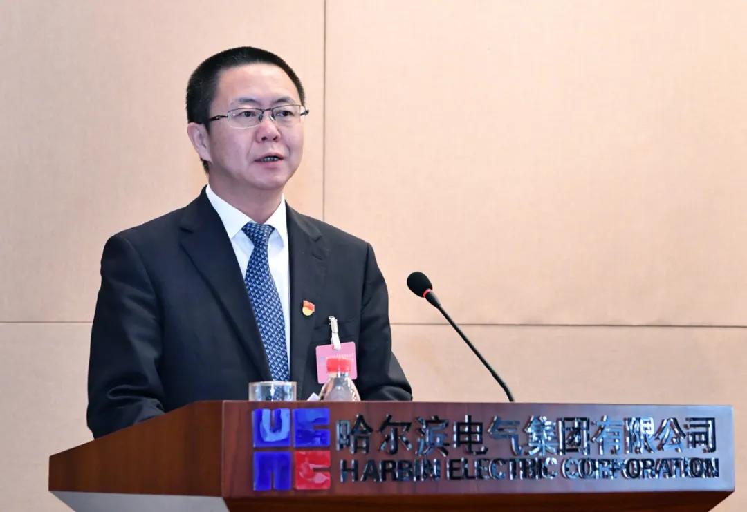 首页- 尊龙集团中国官网入口