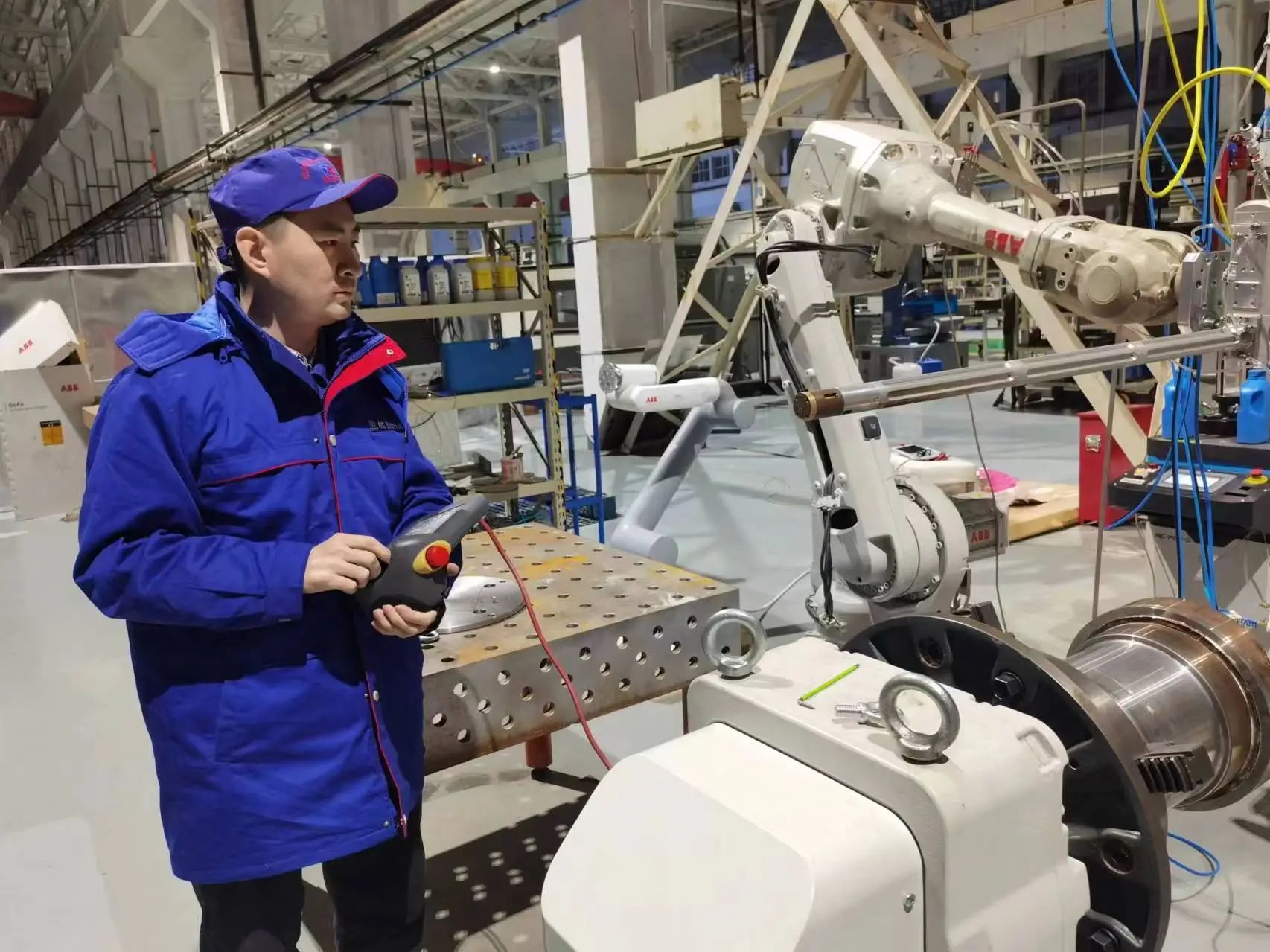 首页- 尊龙集团中国官网入口