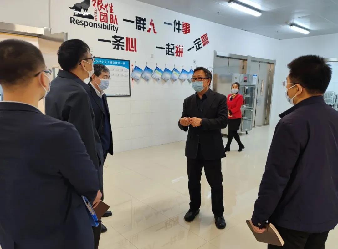 1EBE90705ABDE16BBDEA506D62D_82D2004D_11A49.jpg?e=