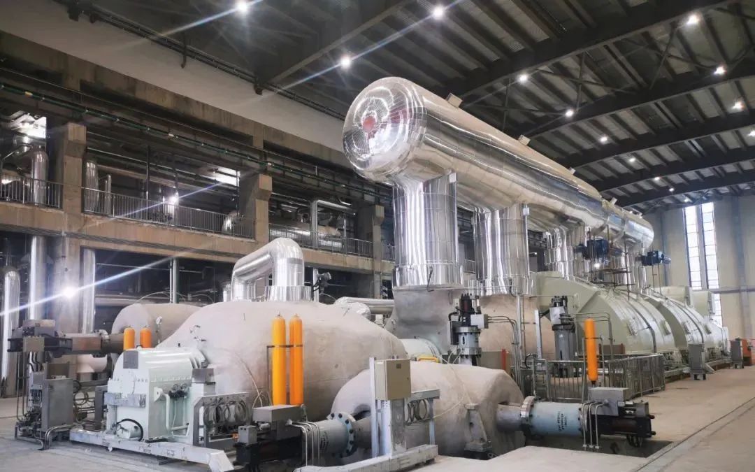 首页- 尊龙集团中国官网入口