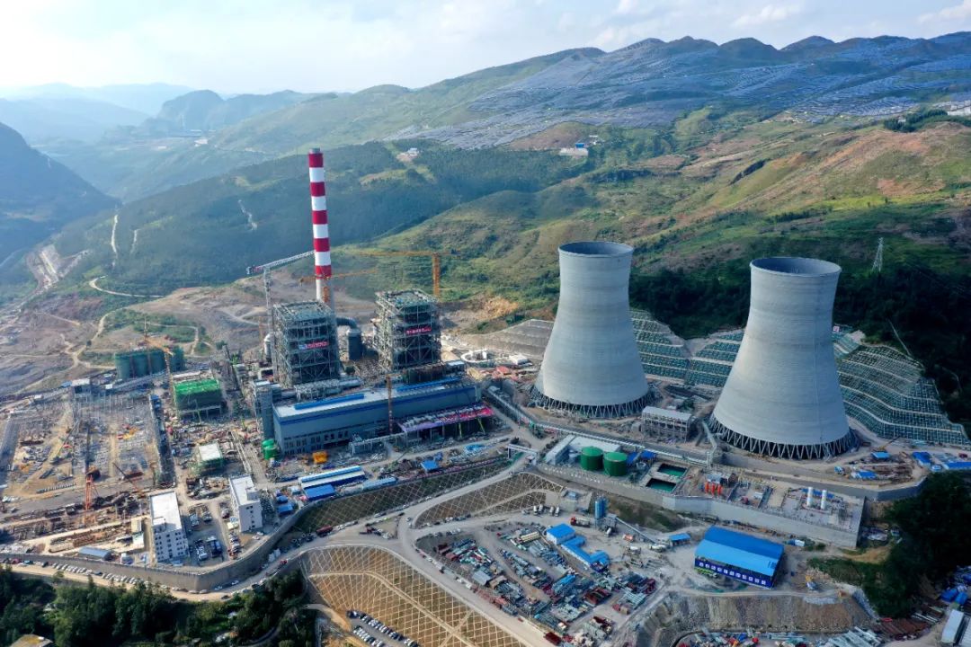 首页- 尊龙集团中国官网入口