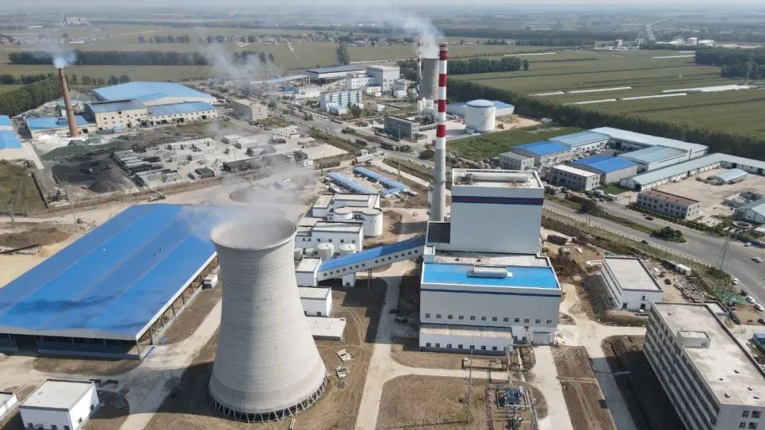 首页- 尊龙集团中国官网入口