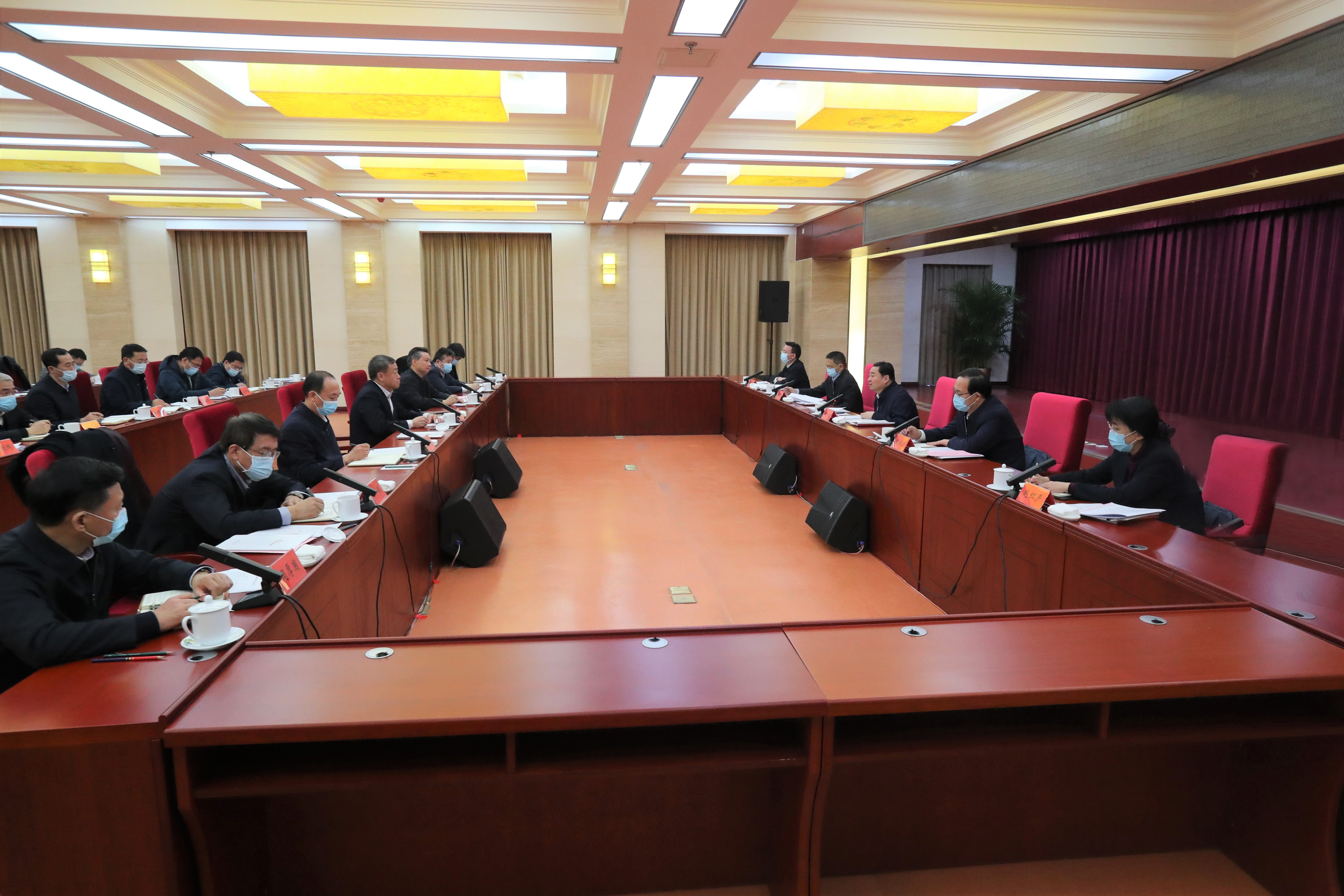 首页- 尊龙集团中国官网入口